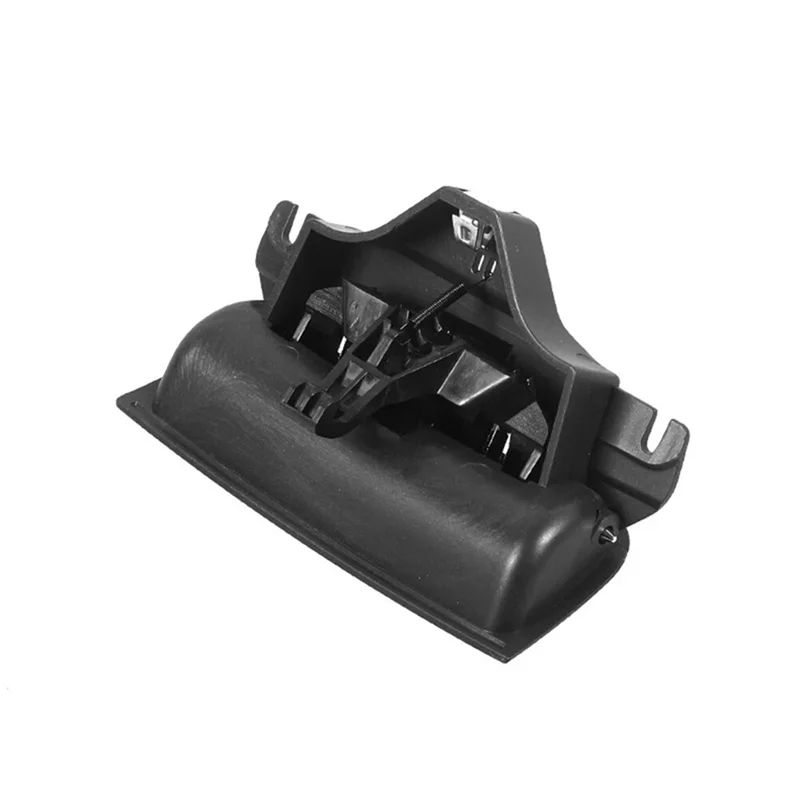 Mittelkonsolenriegel 22792217 22861304 für 2014–2020 für Chevy Silverado Suburban Tahoe, GMC Sierra Yukon