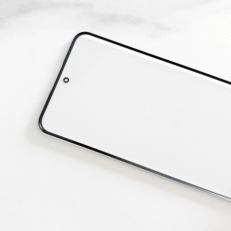 Outer Screen For Xiaomi Mi 14 Pro 23116PN5BC / 14 Ultra 6.73\
