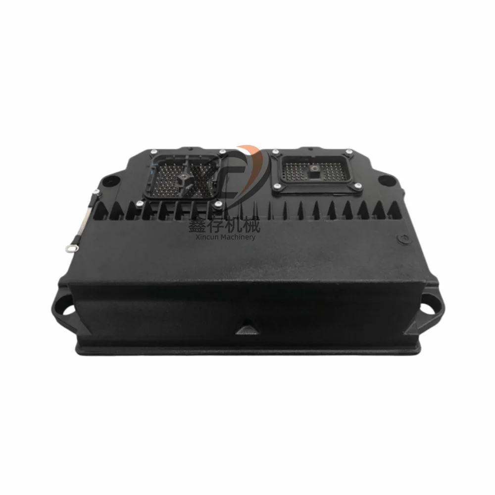 

ATV&UTV274-1955 2741955 Engine Controller ECU for 320D 323D 324D 325D C6.4 C6.6 Diesel Engine Excavator Spare Parts