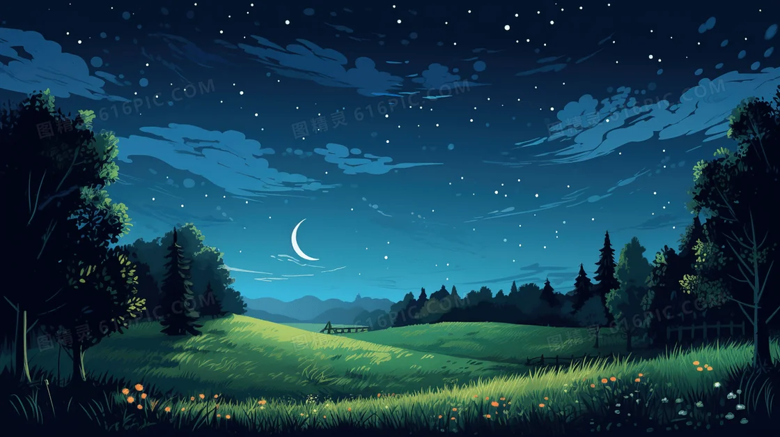 

Round Square Spotlights Roof Light for 1/18 RC Crawler TRX4M Defender Upgrade (4M-31)