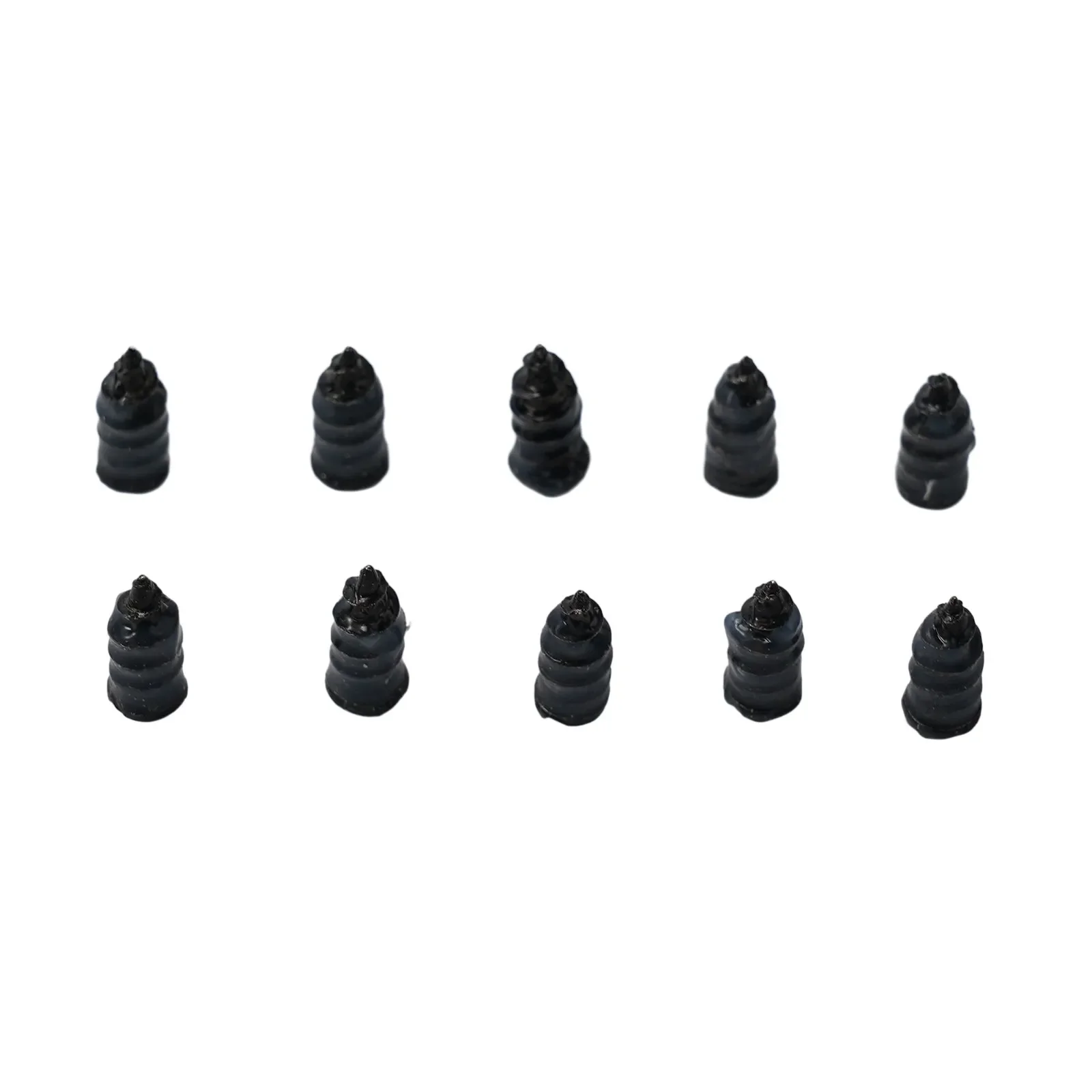 Sealers Tire Sealers Tubeless Tire Sealers Vacuum Tyre Puncture Repair Car Accessories Car Tubeless Screw Nails Brand New