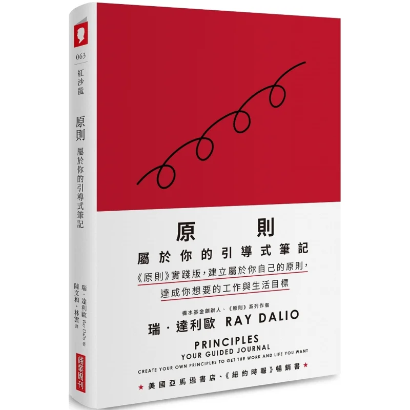 

Принципы ваши управляемые заметки. Практическое издание принципов. Сделайте свои собственные принципы. Принципте свои подробные работы идут в жизни.