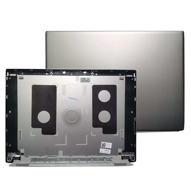 

08T46T Новый для Dell Inspiron 14Pro 5420 5425, задняя крышка ЖК-дисплея, верхняя задняя крышка 8T46T