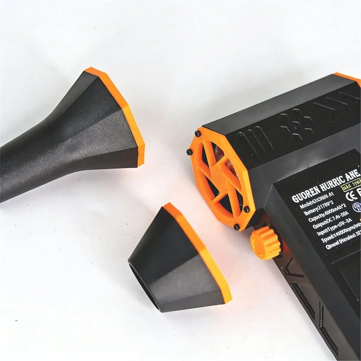 ventilatore-da-campeggio-portatile-y1148a-j~brushless-turbo-fan-180w-ad-alta-velocita-ricaricabile-8000mah-vento-a-tifone-52m-s-ricarica-type-c