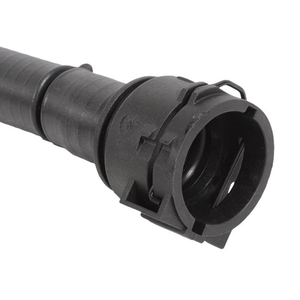 

Для Vauxhall для Insignia для Astra J для Zafira C шланг масляного радиатора 55488382 запасная часть резиновый материал