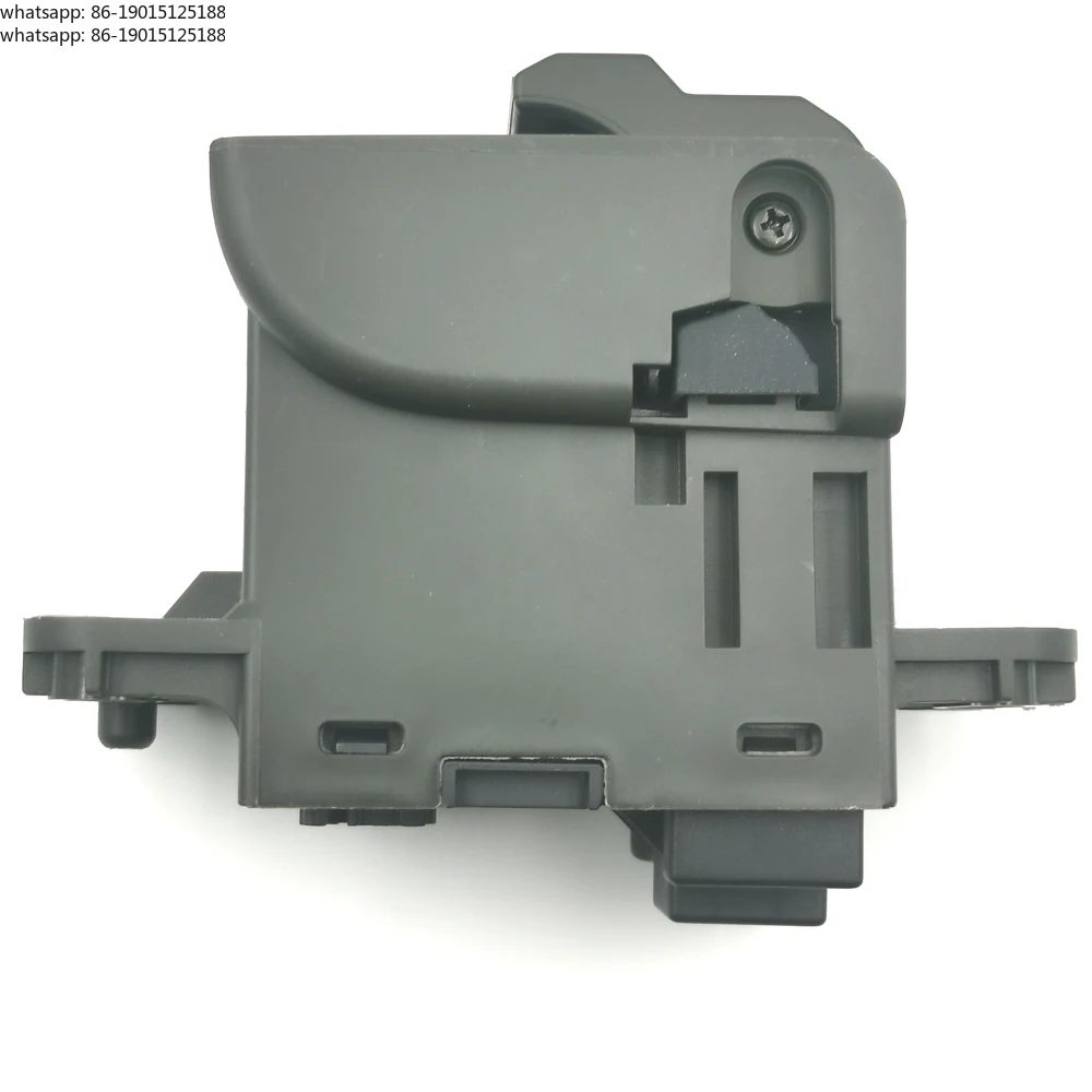 

OE: 23126245 FH FM EURO6 Truck Electronic Automatic Hand Brake Button Parking Switch (22107830 22009157 21790990 21669996)