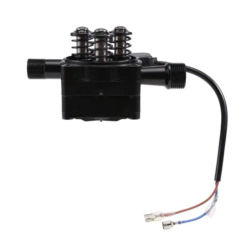 a66p-2500w-2900psi-high-pressure-self-priming-diaphragm-water-pump-washer-cleaning-machine-car-wash-pump-sprayer