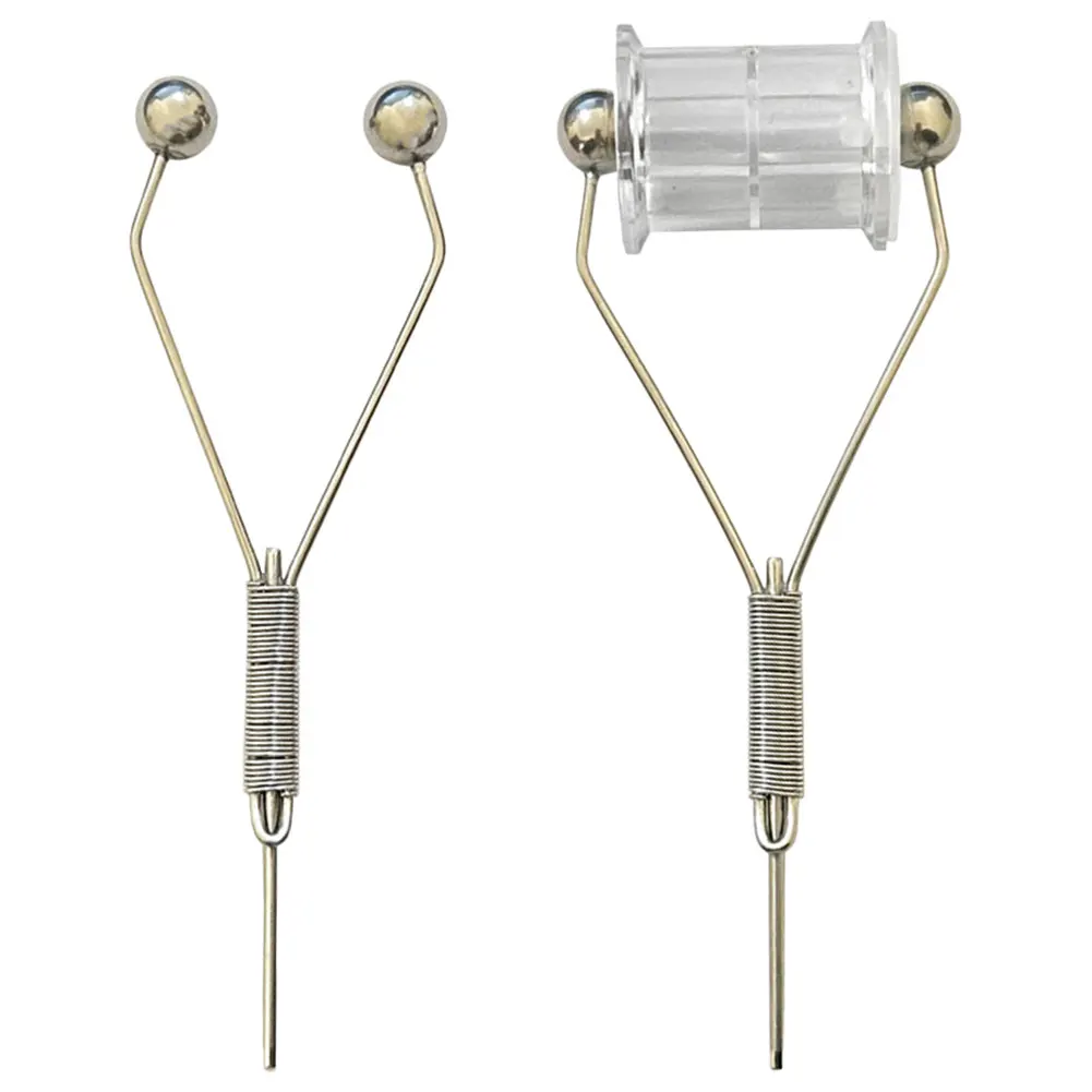 Fishing Bobbin Hold…