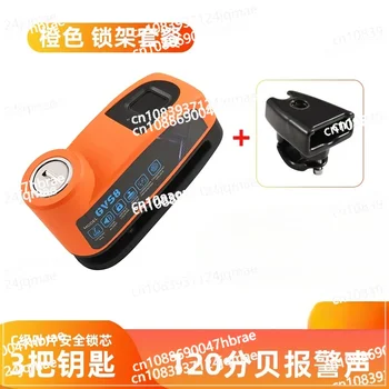 전기 자전거 리밋 해제 - TOP 10 갓성비 제품 분석 2 2 0-product-image