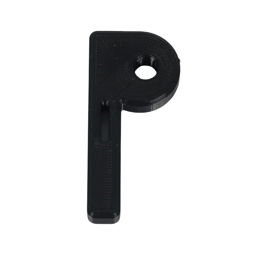 2pcs Locks For Dometic Roof Windows RV Roof Hatch Devices Storm Protection Devices Trailers And Van Window Accessories
