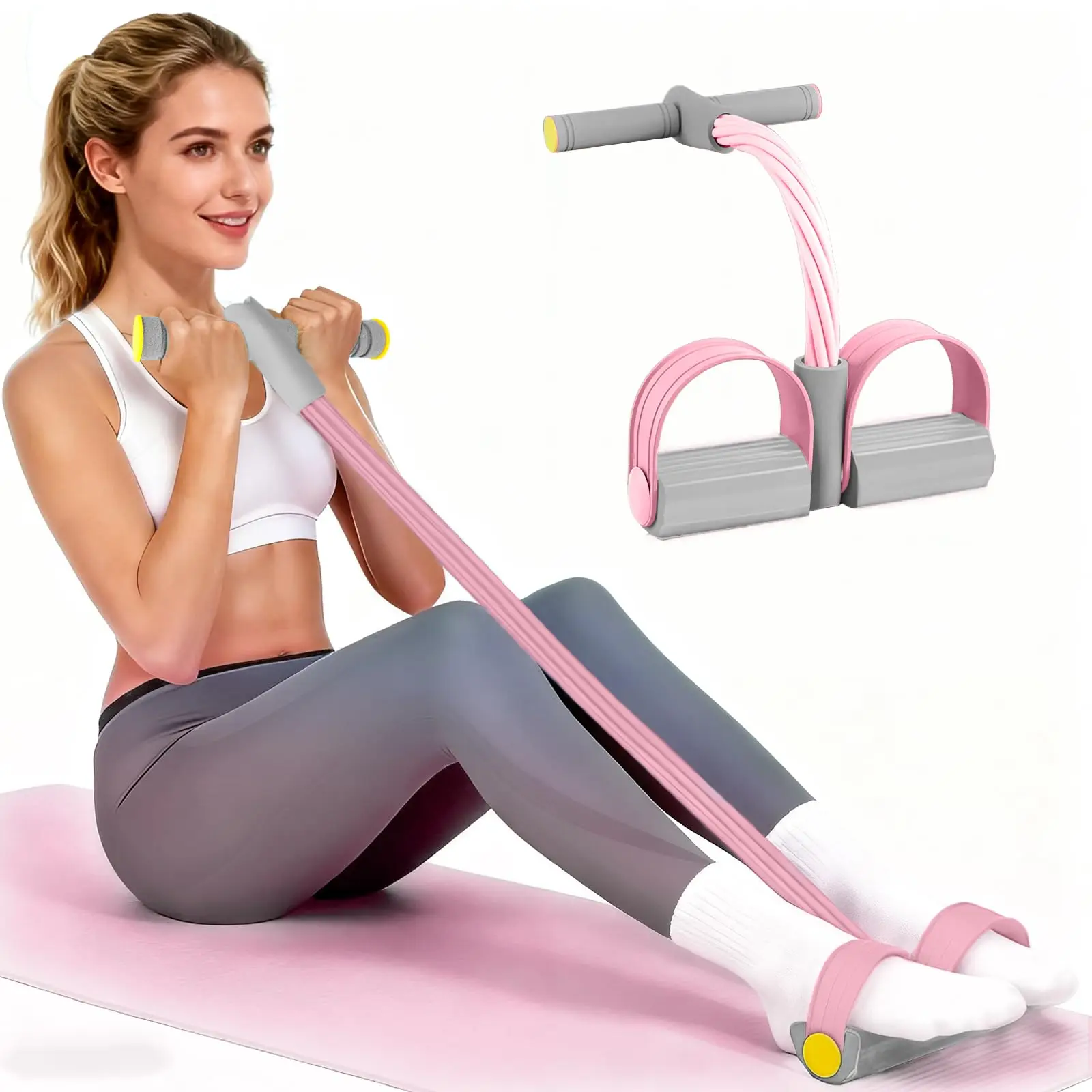faixa-de-resistencia-com-6-tubos-e-alcas-treinador-de-fitness-em-latex-natural-para-exercicios-de-corpo-inteiro-abdomen-bracos-e-pernas-em-casa
