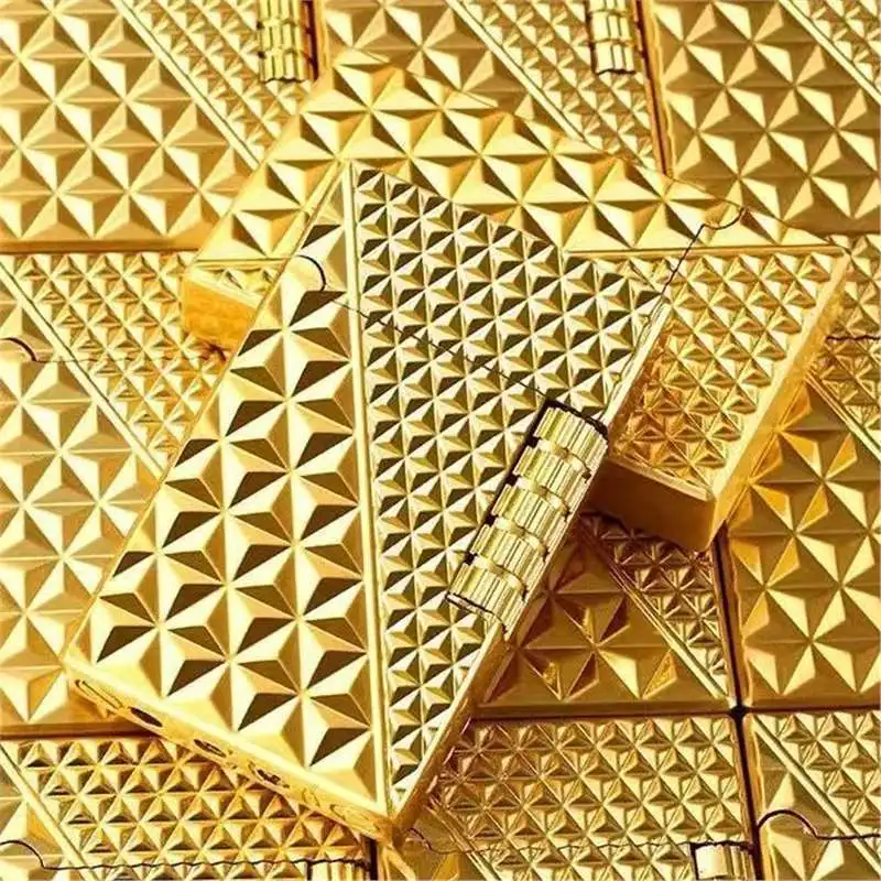 Butane Inflation Ga…