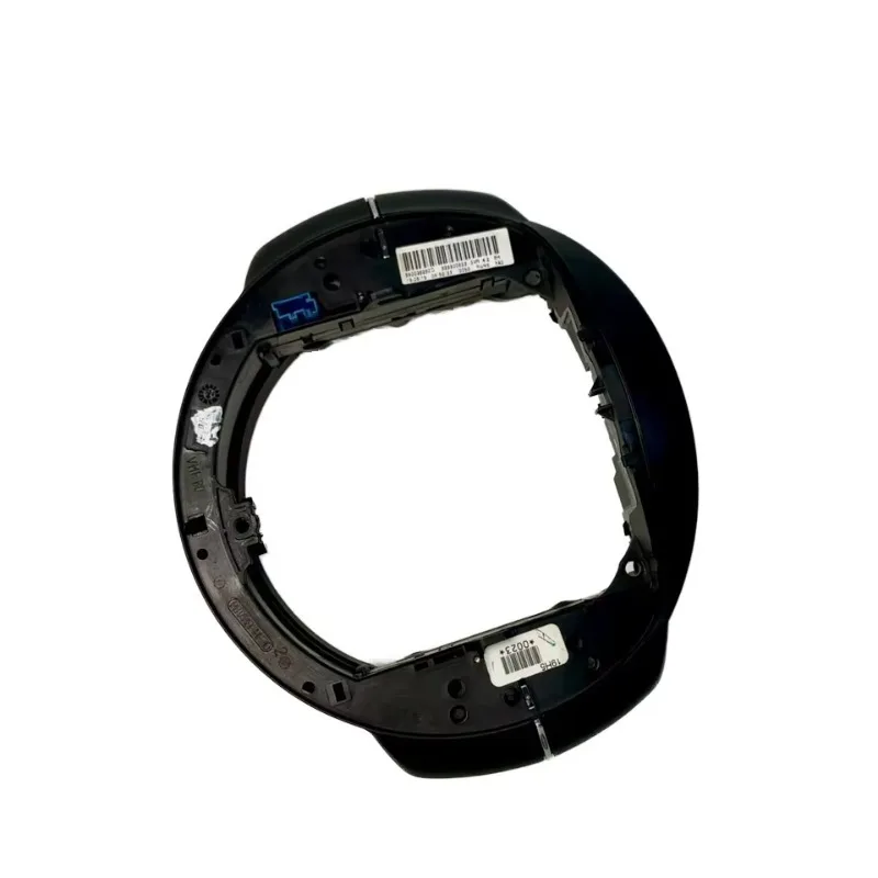 6242Y7 6242Y8 6242Y…