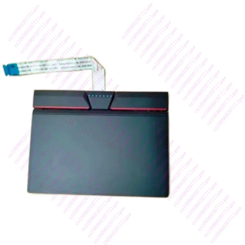 XMSJ ДЛЯ LENOVO ThinkPad E470 E470c E475 E570 E570c ТАЧПАДНАЯ ПЛАТА 00UR961