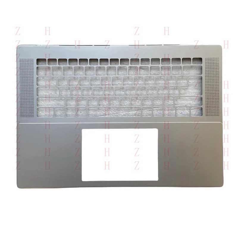 dudu-nuevo-para-dell-inspiron16pro-5620-5625-c-cubierta-teclado-bisel