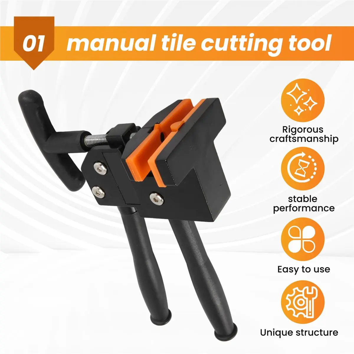 a50u-ceramic-tile-glass-pliers-opening-pliers-manually-cut-ceramic-tile-splitter-for-tile-ceramic-porcelain-cutting
