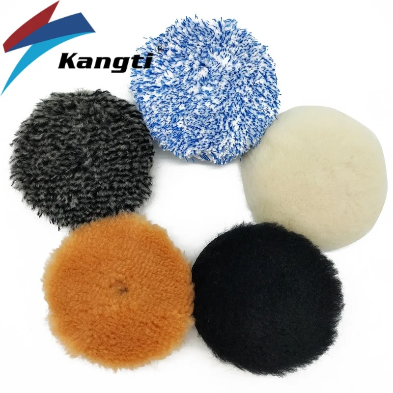 Kangti 3