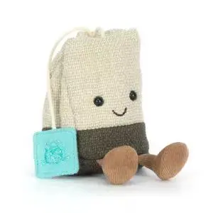 

Горячая новинка! Лимитированная серия плюшевых брелоков JC Spring Charm: двухцветные маршмеллоу, вишня, чайный пакетик, круассан, клевер, зайчик, цветок.