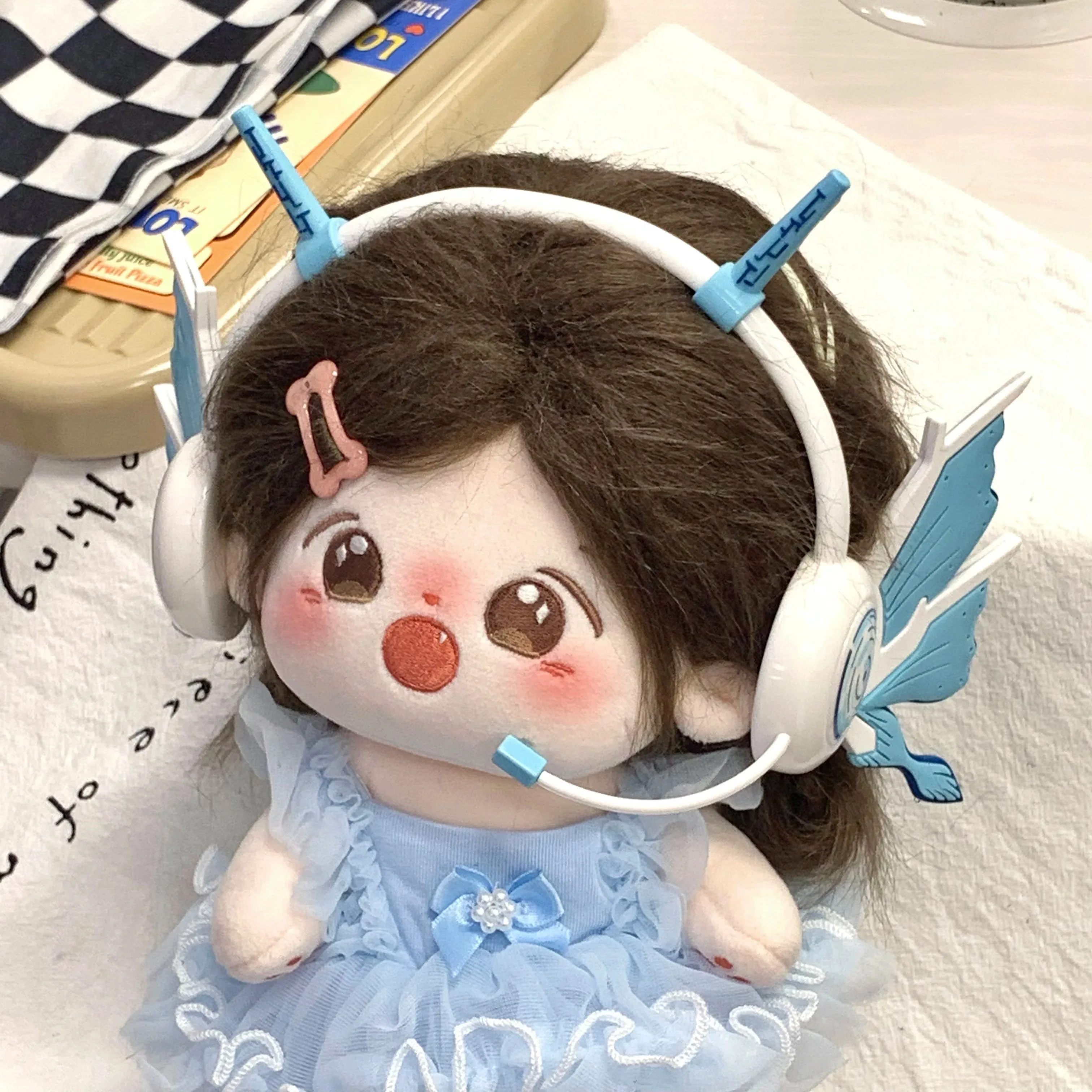 مجموعة ملابس رعاة البقر التنكرية ، فتى وسيم غربي ، قبعة ملابس ، ملابس لطيفة ، إكسسوارات فساتين ، 10 من العمر ، 20 من العمر