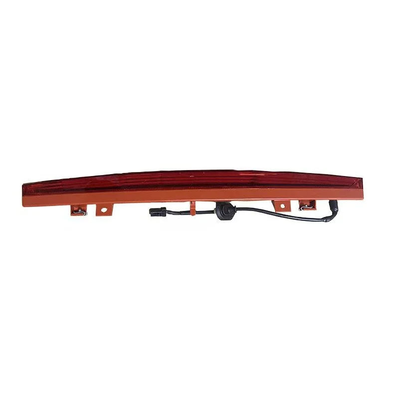 

Rear Brake Light Warning Lamp For BAIC X25 X35