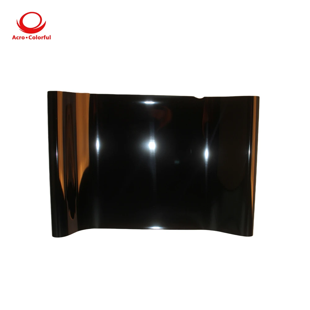 

D196-4037-FILM совместимая пленка для термофиксатора для Ricoh Aficio MPC305 C306 C307 C406 C407, аксессуары для принтеров