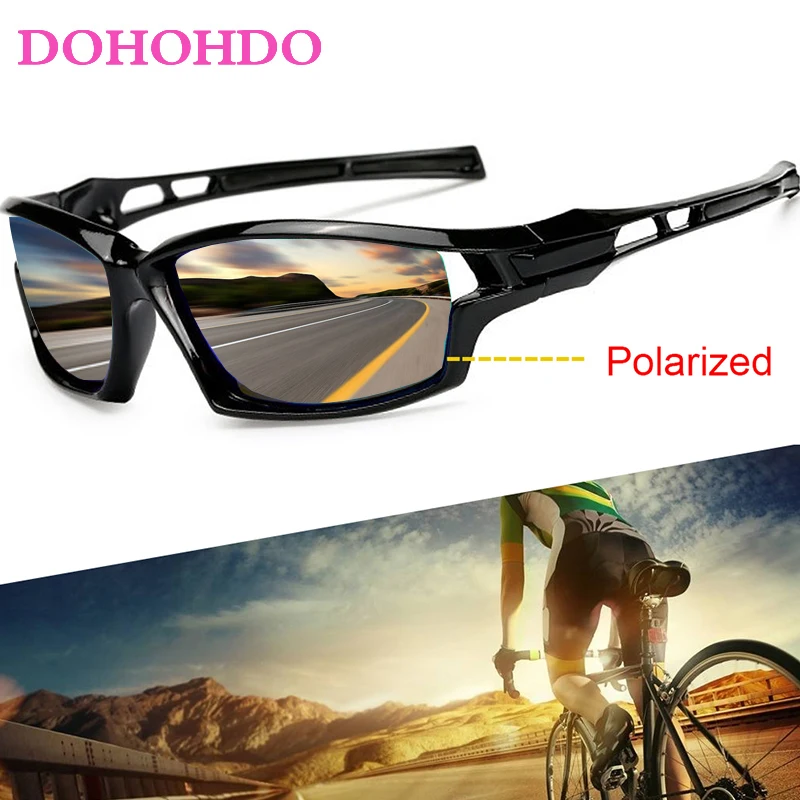 Dohohdo New High Qu… - image