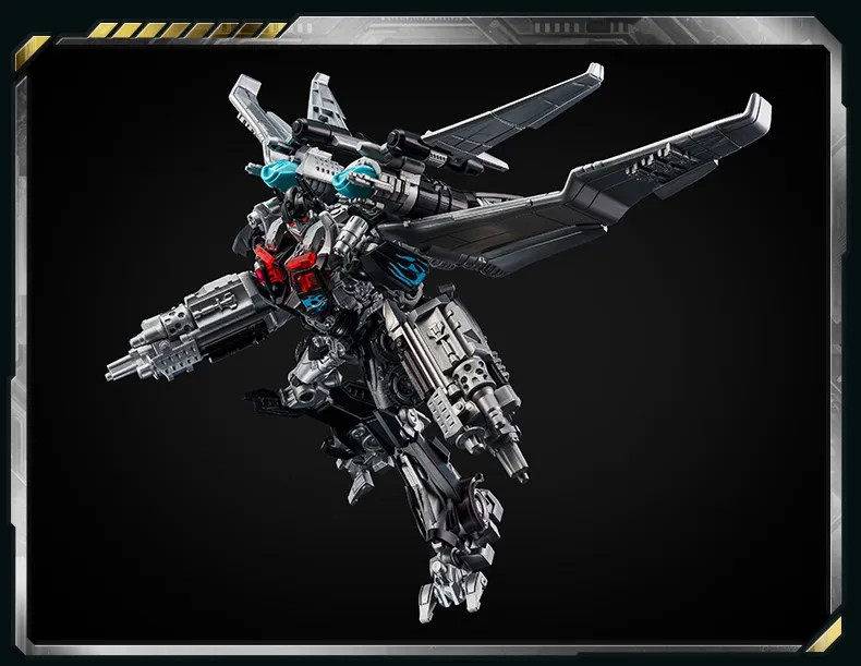 BLOKEES Transformers Legendary Edition Ver.EVO Optimus Prime Tarn Actionfigur, IDW Transformation, Sammlerstück, Modellspielzeug, Geschenk – Detail 18
