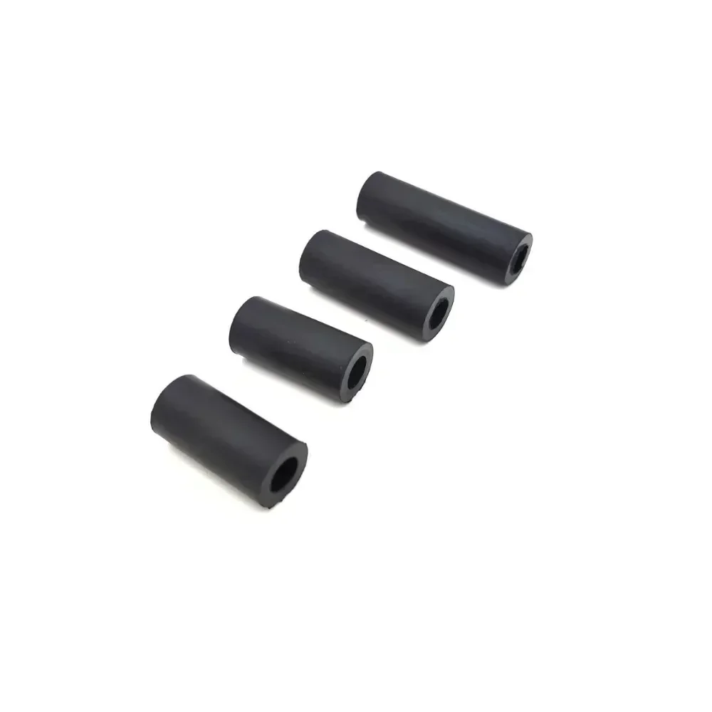 6HP26 6HP28 Auto Transmission Sealing Case Sleeve Connector Adapter Seal Kit For BMW E60 E65 E66 E70 E71 E90 Car