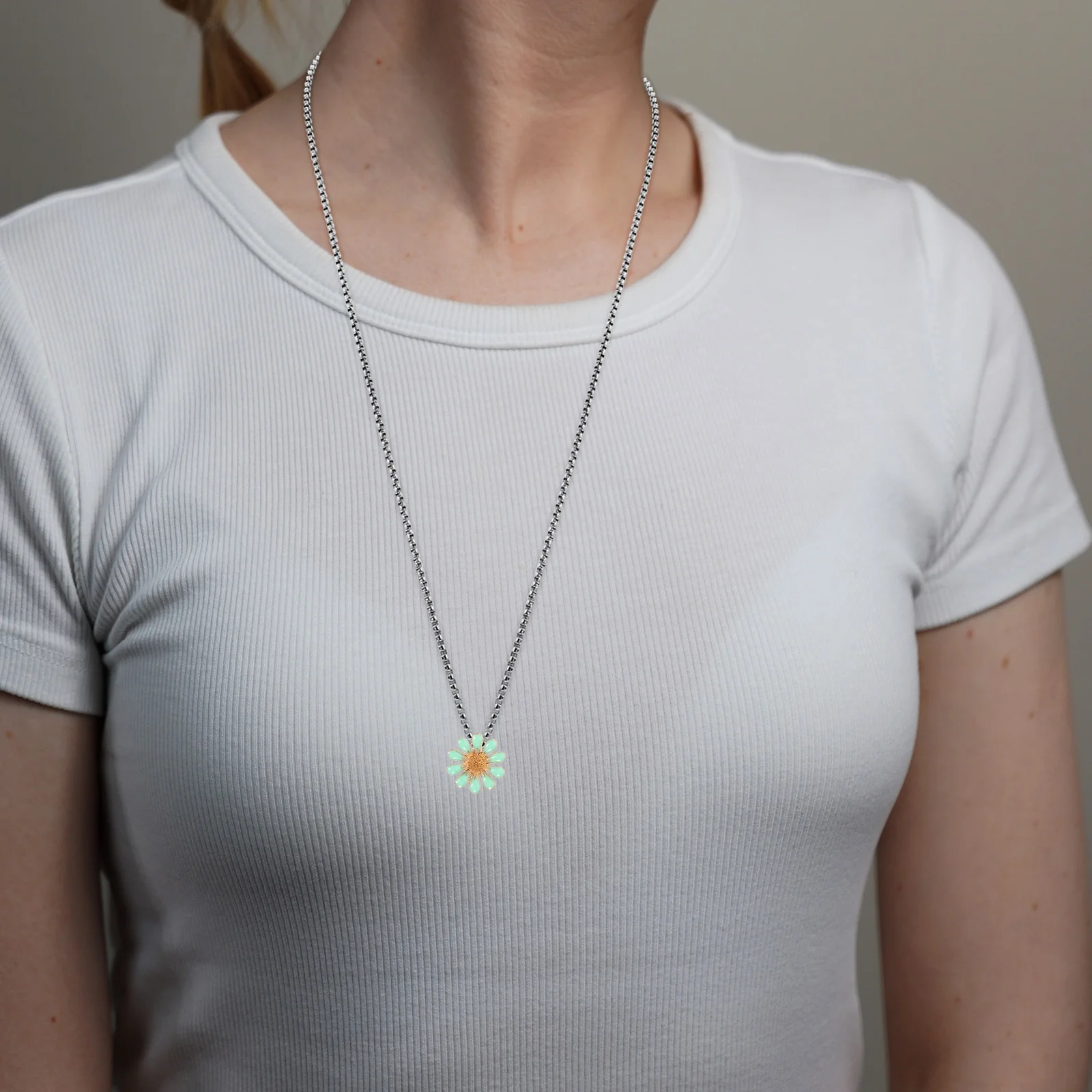 

Oil-dripping Flower Rhinestone Copper Accessories for Hat Clothes DIY Creative Bling Decorations Handmade Jewelry Parts