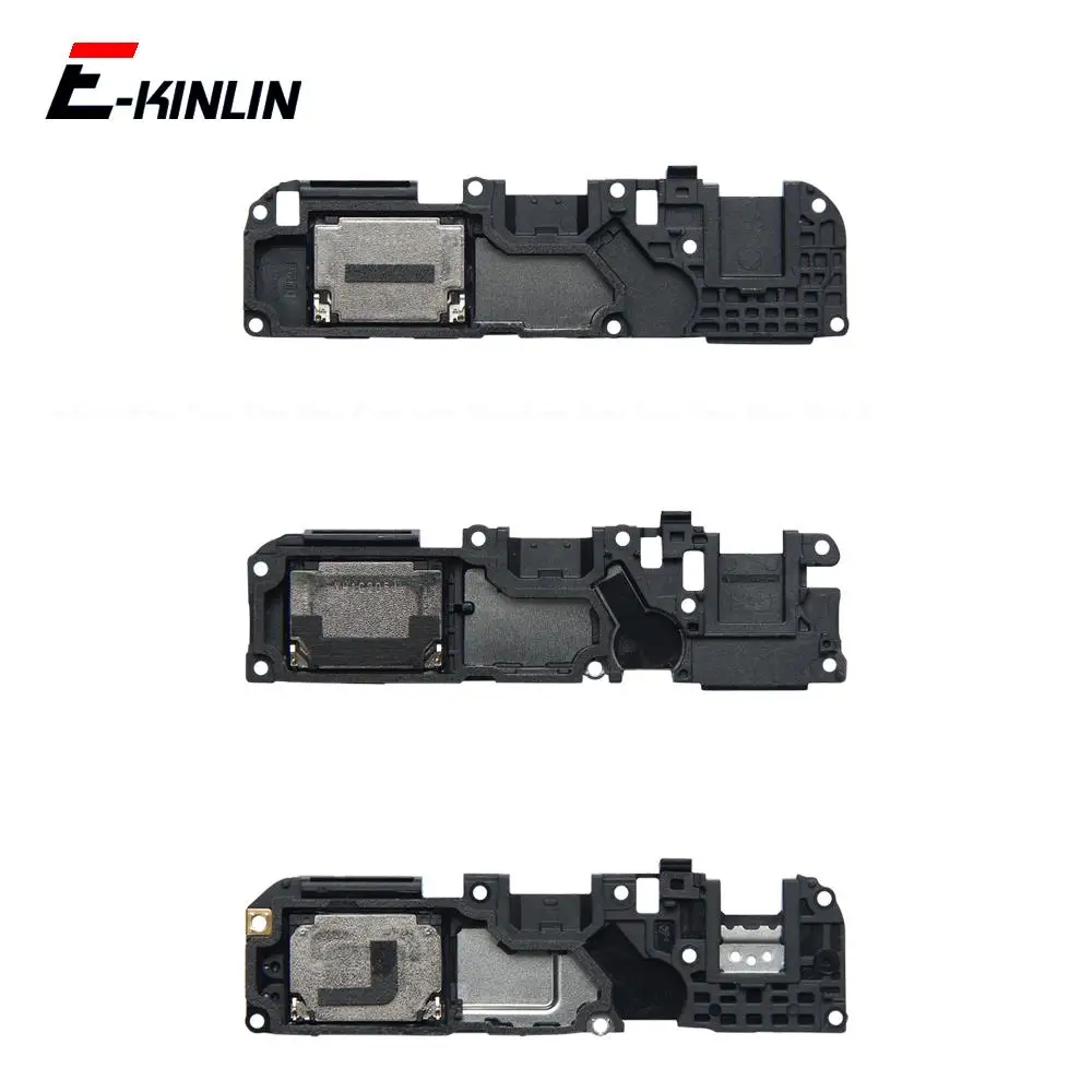 

Rear Inner Ringer Buzzer Loud Speaker Loudspeaker Flex Cable For Vivo Y3s Y3 Y5s Y7s Y9s Y1s Global 2021 2020
