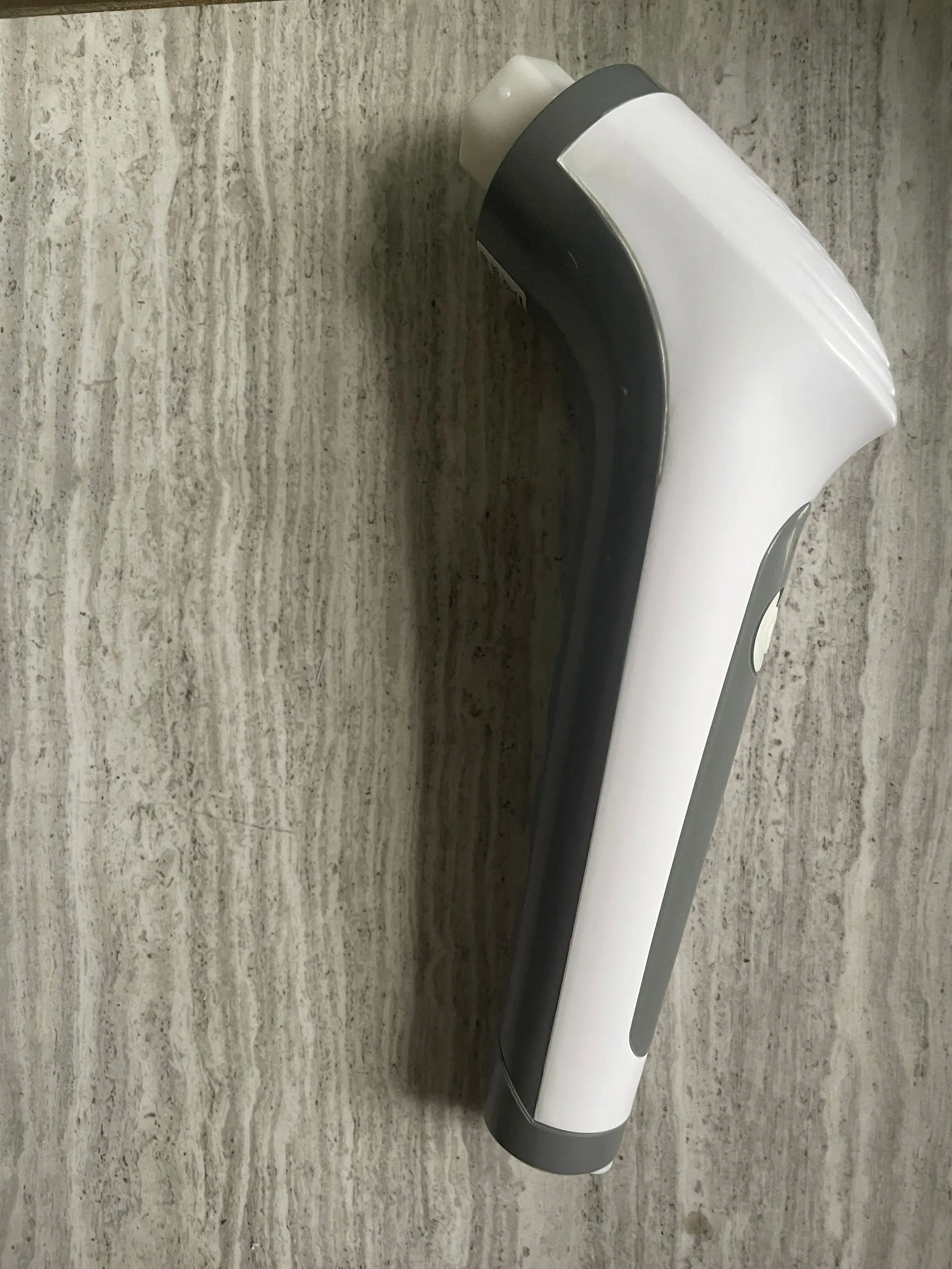 

10pcs Cleaning Brush Heads 6pcs Cleaning Brush Heads 3pcs Extension Heads Main Engine With USB Charging Cable for LEYANFIT2022