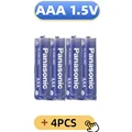 AAA 4PCS