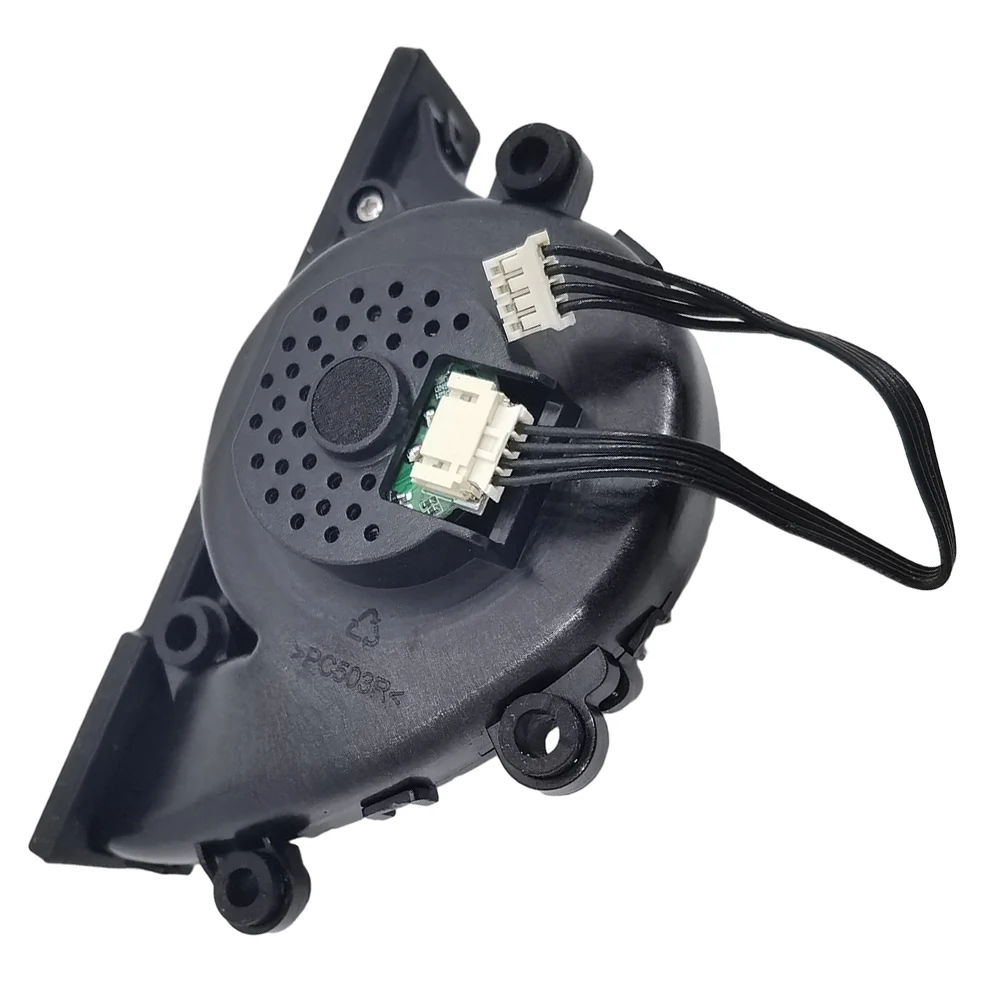 

Для RR6825 RR6827 RR6871 для Tefal, двигатель вентилятора, аксессуары для пылесоса, инструмент для чистки, изысканные детали, надежные