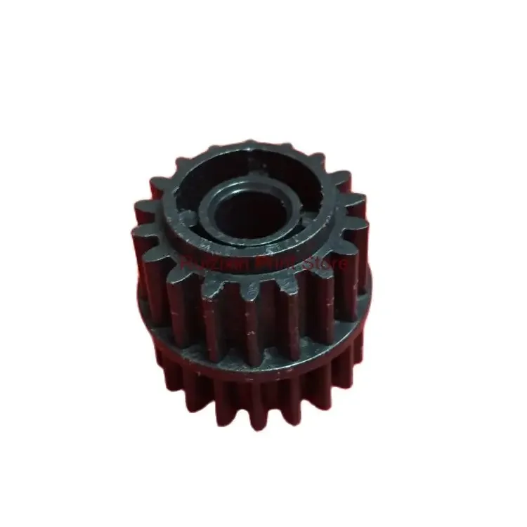 27AE30062 AOXX638521 Fuser Drive Gear  Idler Gear For Konica Minolta BH 184 164 185 195 7718 7818 6180Copier Printer Parts