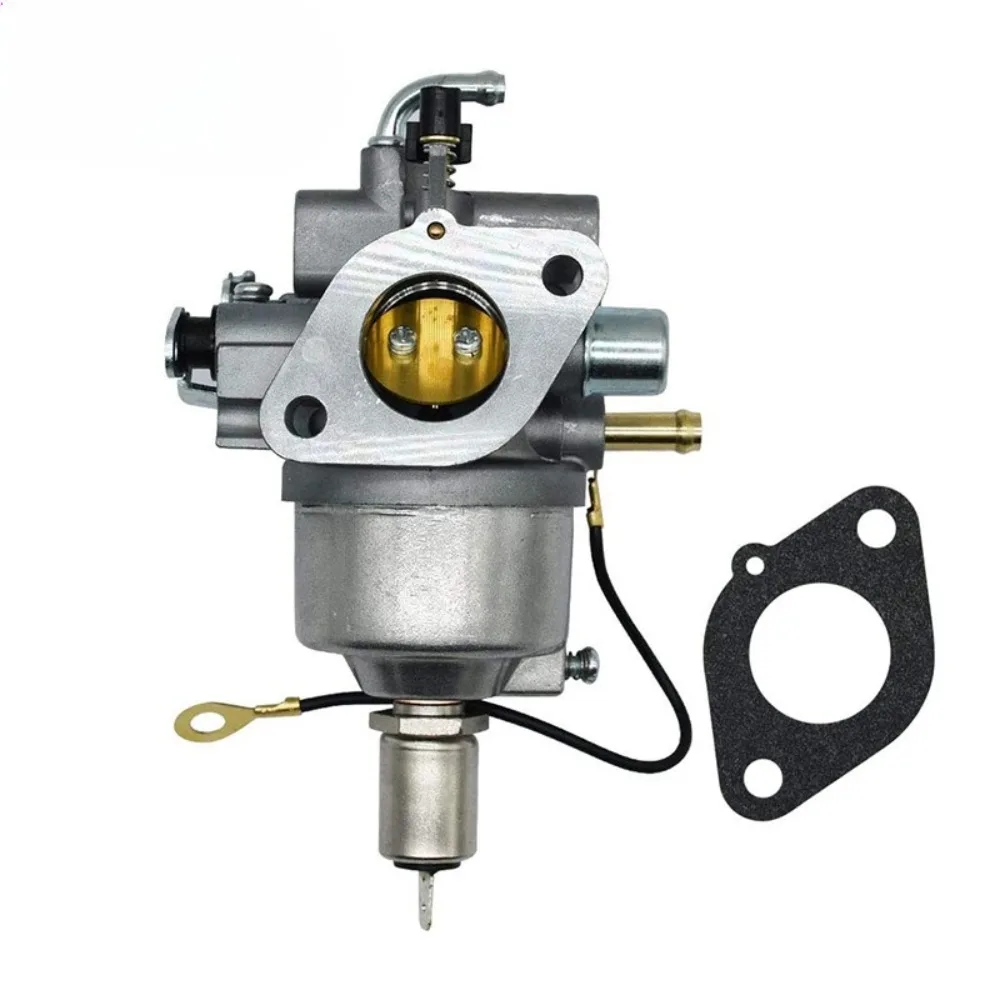 

Carburetor AM130924 15003-7037 LT180 LX277 15003-7034 FH500V Carburetor
