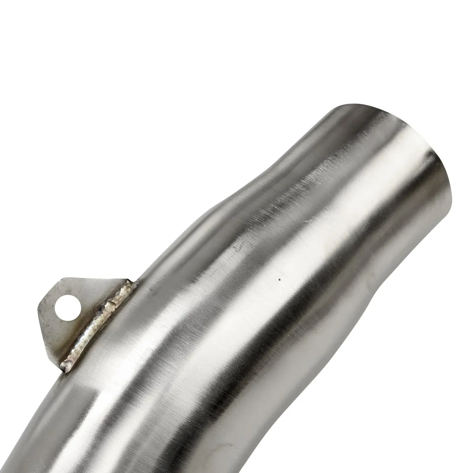 在庫あり 在庫あり 新品 SS201 エキゾーストダウンパイプ M3 M4 F82 F80用