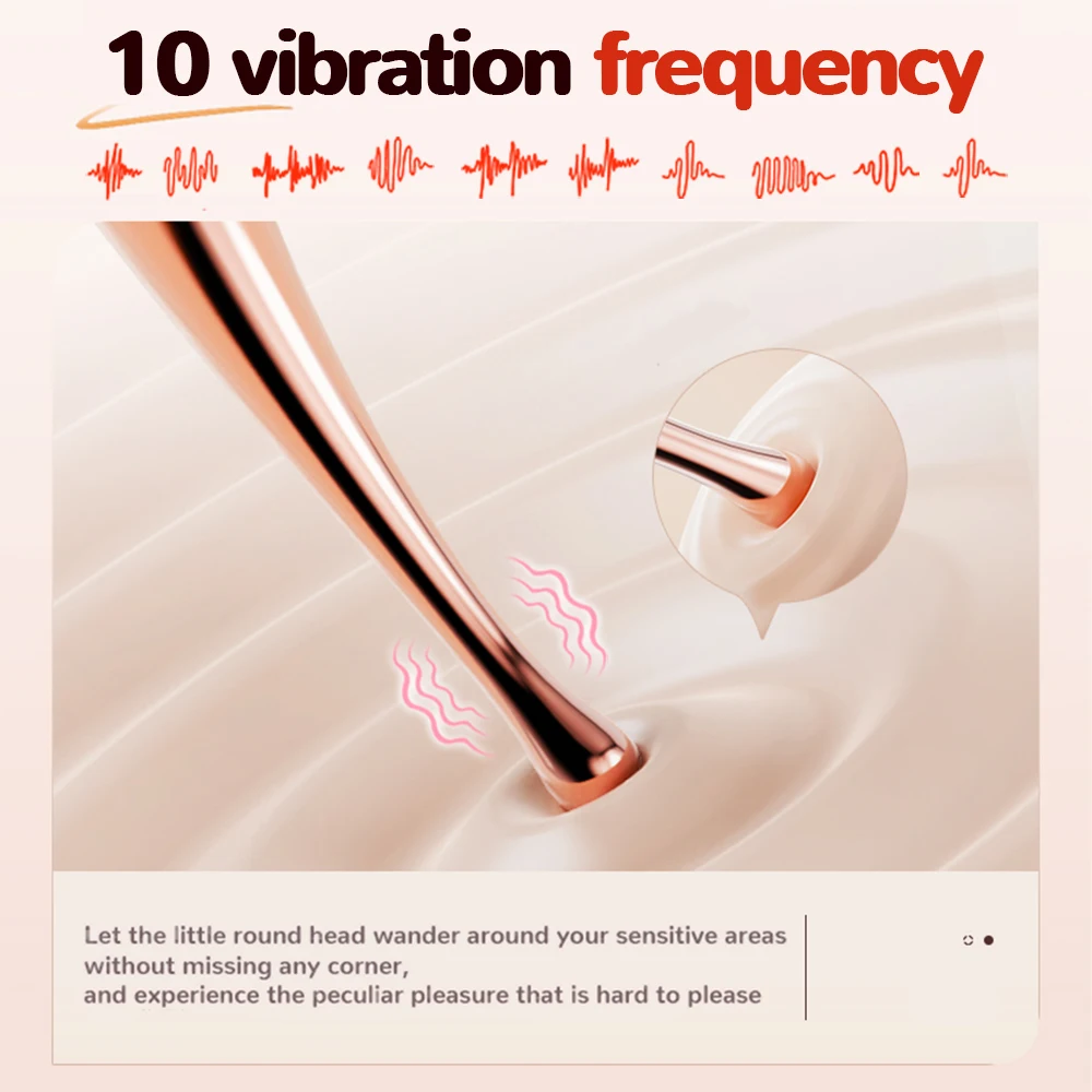 جي سبوت هزاز قوي عالي التردد الهزاز لعق البظر الحلمة محفز الاستمناء تدليك الجنس لعب للنساء الكبار