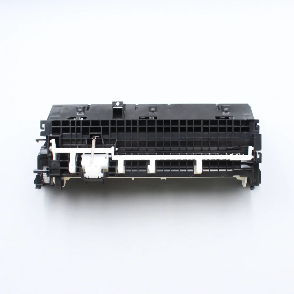 

Оригинальный новый роликовый питатель для бумаги для Epson R330 L800 L801 L805 T50 R270 R290 L810 L850 R390 R260, сборка прокатки бумаги