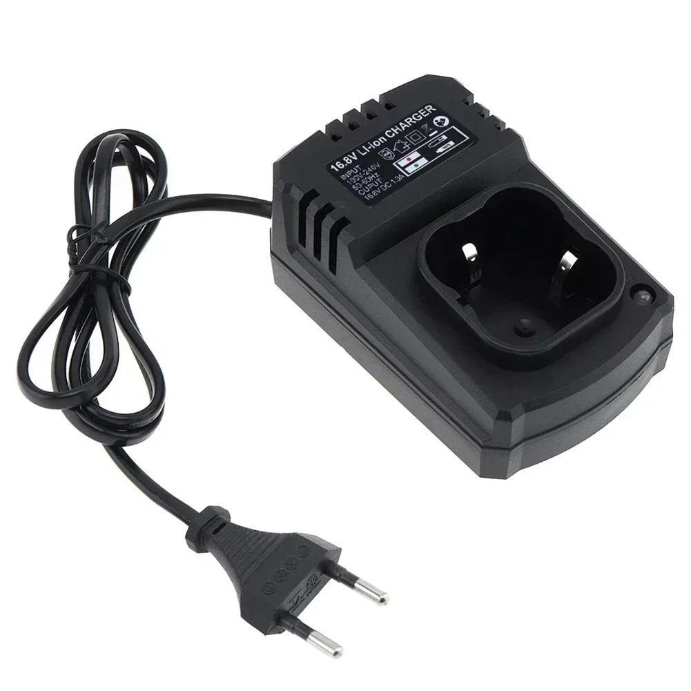 12V DC US/EU Li-ion Rechargeable Charger Support 110-240V For Electrical Drill12V DC US/EU Li-Ion Rechargeable Charger Support