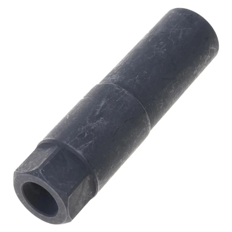 

31BC Remove and Install Socket Tool for One Gen I II R & MR Hinge Pin Tool