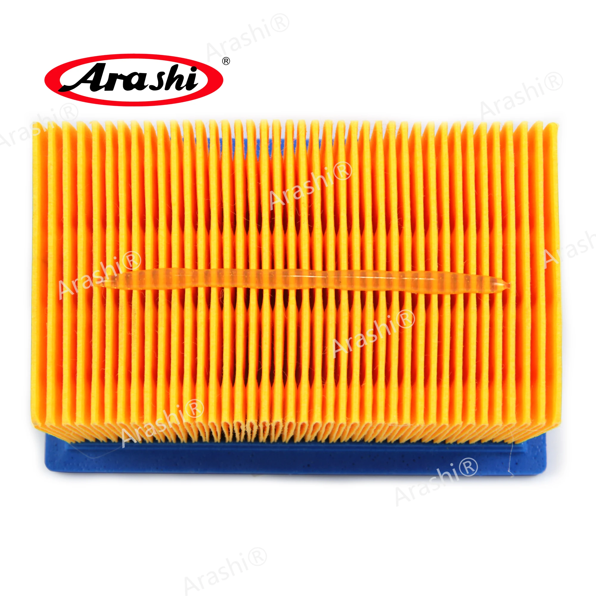 

Motorcycle Air Filter For BMW F650GS 2000 2001 2002-2007 Intake Cleaner Systems Replacement Accessories E650G 2005-2007 F650 GS