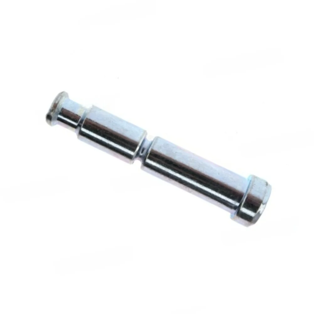 1pc 387130-00 Miter Saw Locking Pin For DW702 DW713 DW715 DW718 DWS780 Detent Pin Power Tools Accessories