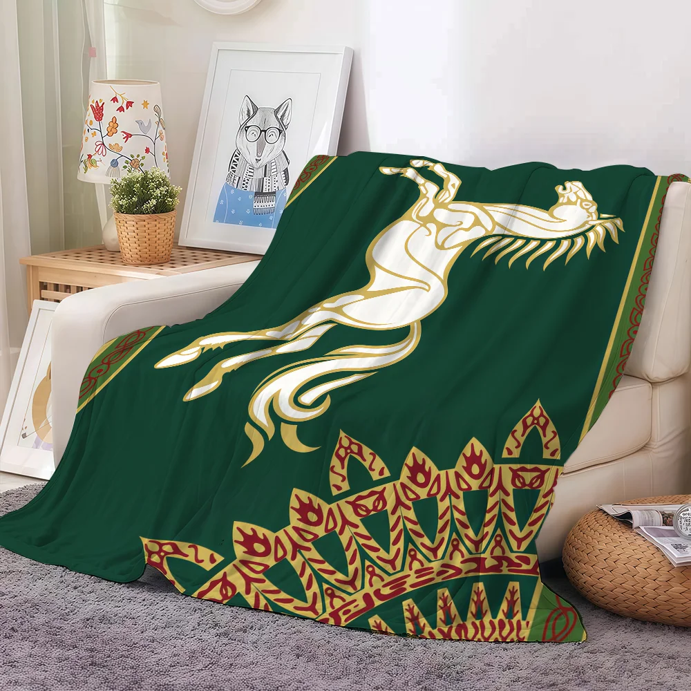 Art The Kingdom Of …