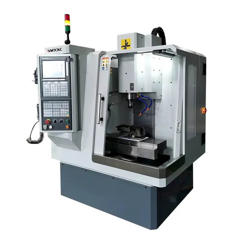 # Hot Formini Cnc M…