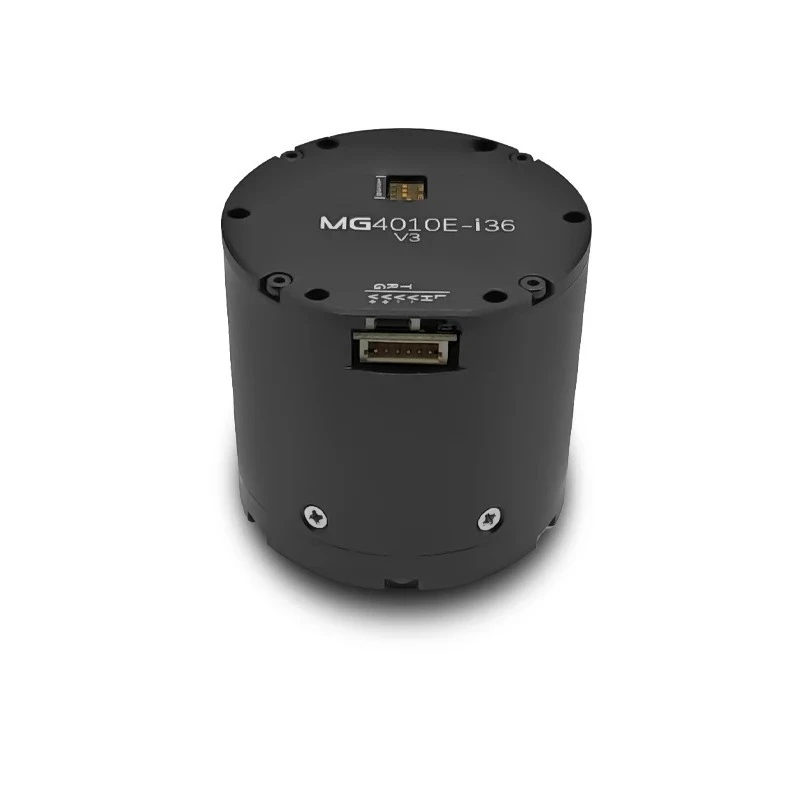Mg4010E-I36 V3 New …