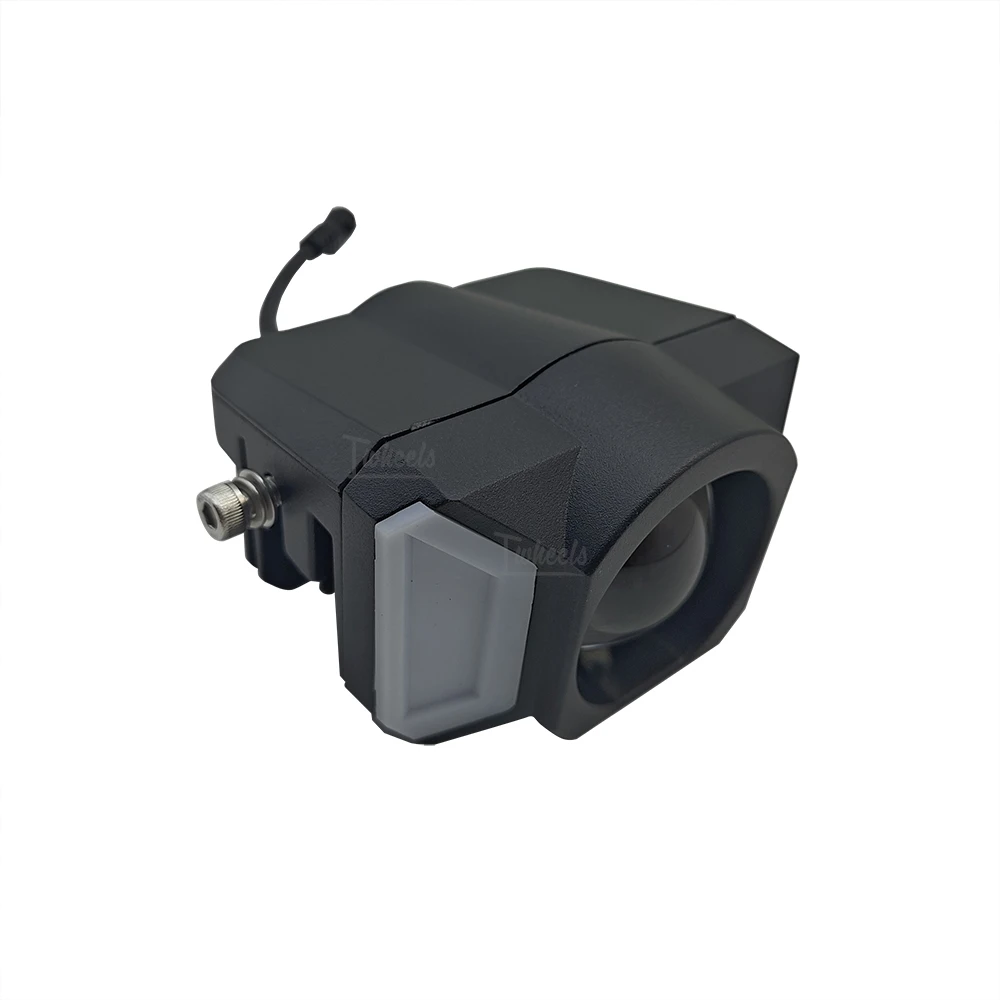 leaperkim-oryx-headlight-tail-light-white-front-light-real-light-electric-unicycle-spare-parts