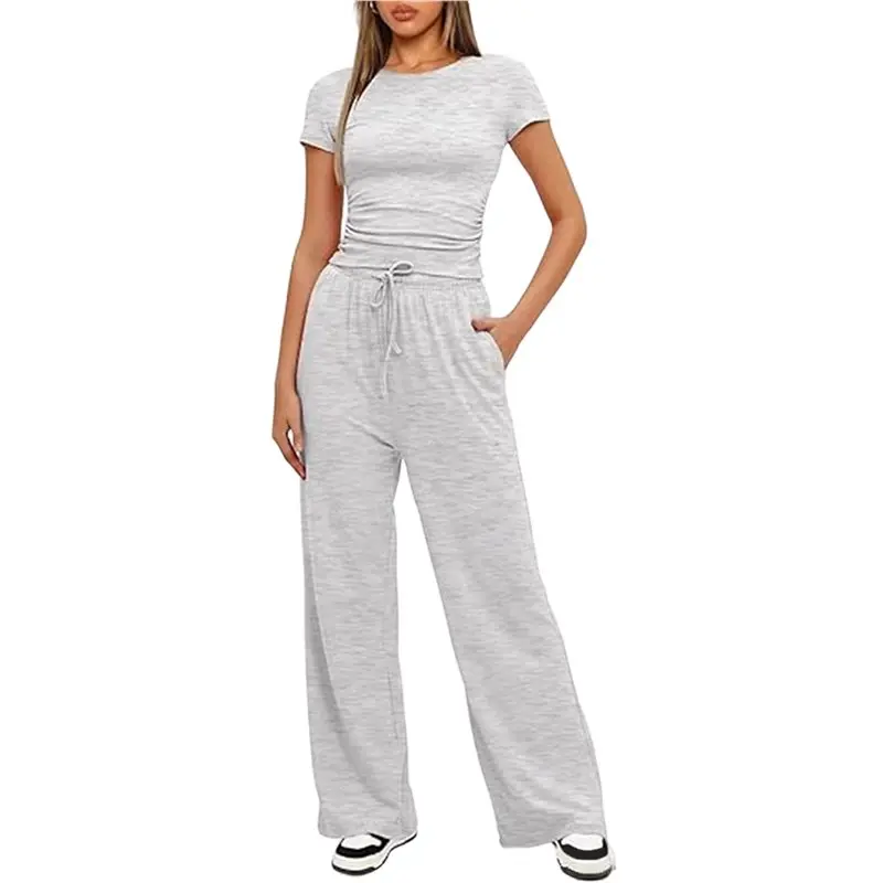 Cyl-Women's 2 Piece…