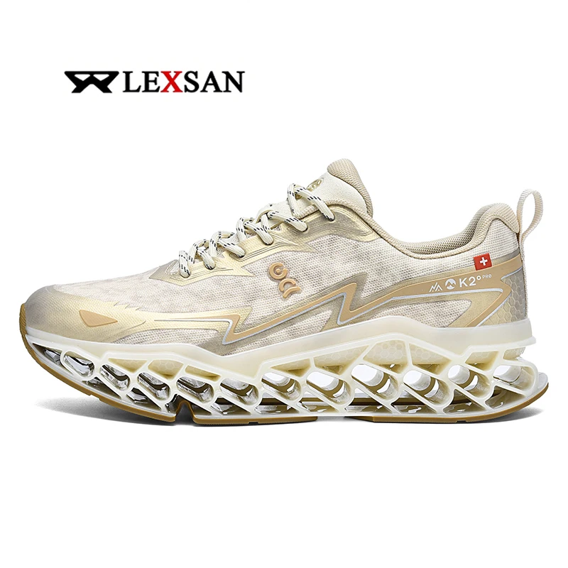 

Men's Casual Sneakers Breathable Luxury Trainer Race Shoes Fashion Loafers Running Shoes for Male Comfortable Tenis