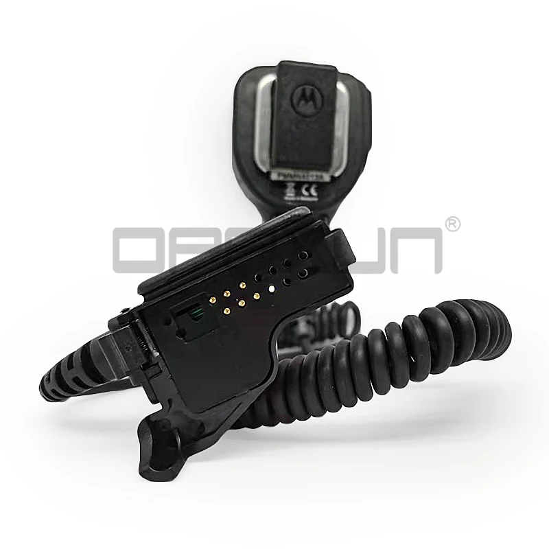 

Динамик Микрофон Микрофон PTT для радио Motorola GP900 GP1200 HT1000 XTS 1500 2500 3000 3500 MT2000 MTX838 51SL MTX B5 8000