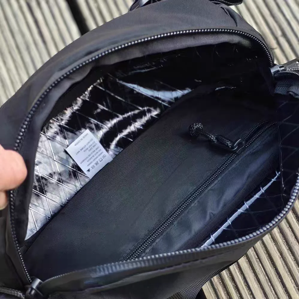 8l-outdoor-tactical-fanny-pack-crossbody-bag-casual-camping-shoulder-riding-bag-with-magnetic-buckle